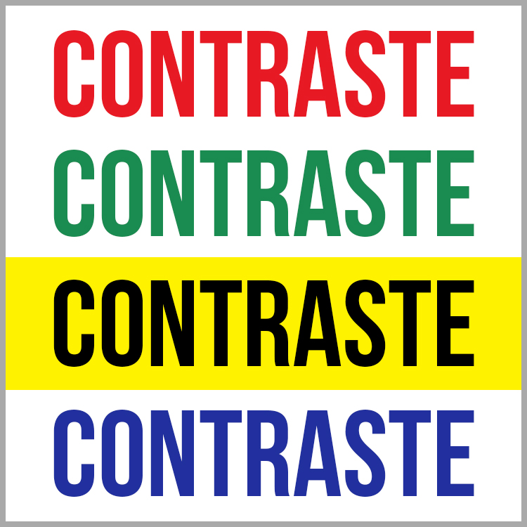 Couleurs-TEXTE