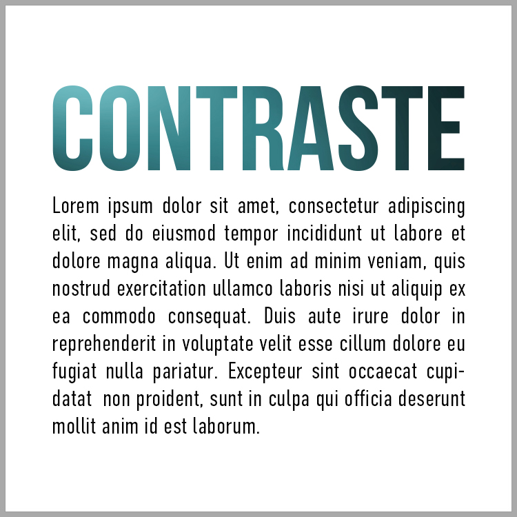 Texte-SANS-DEGRADE