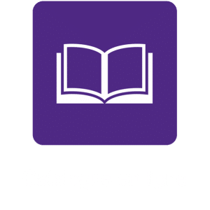 Icone Catalogue 300x300