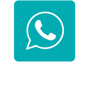 Icone Contacteznous 300x300