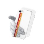 Phone Loops Fr Phone Loops Fr