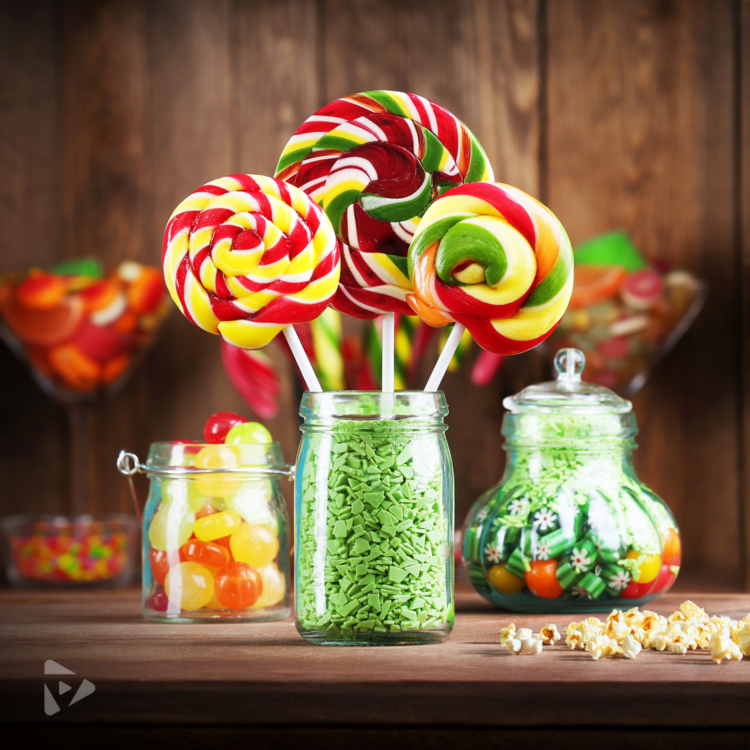 Objets-Delicieux