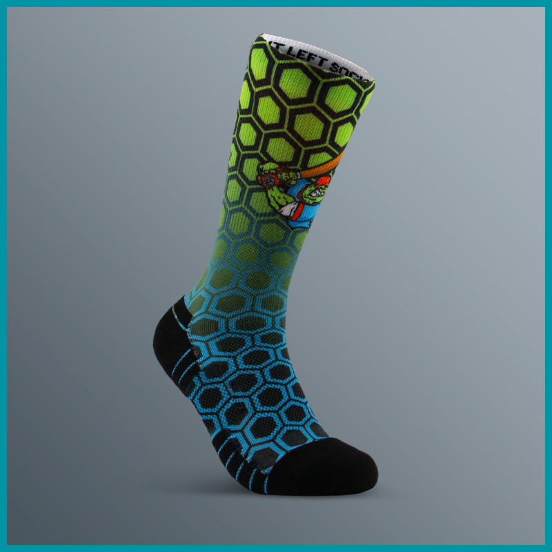 Bas