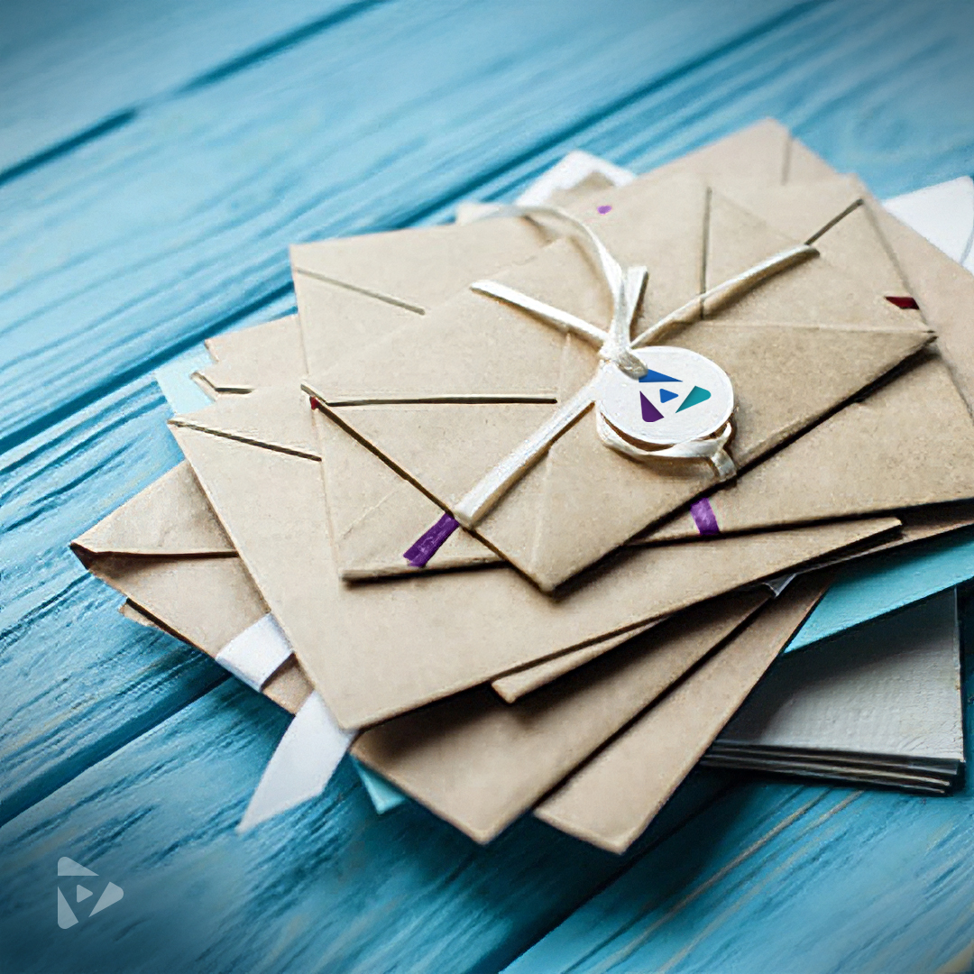 Blogue-Articles-Poste