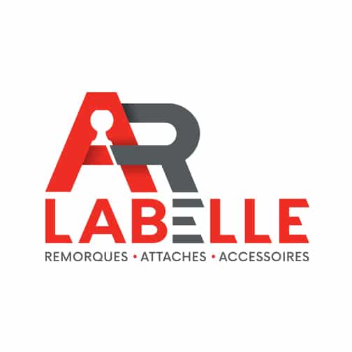Logos Arlabelle