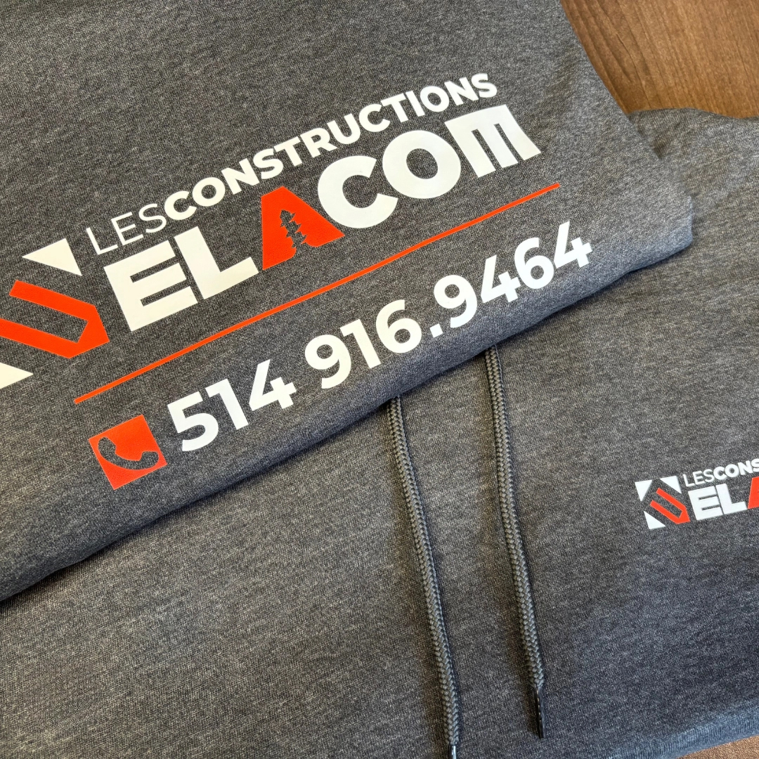 Instagram - Elacom Serigraphie