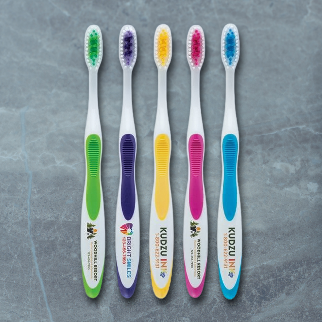 Brosse-Dent