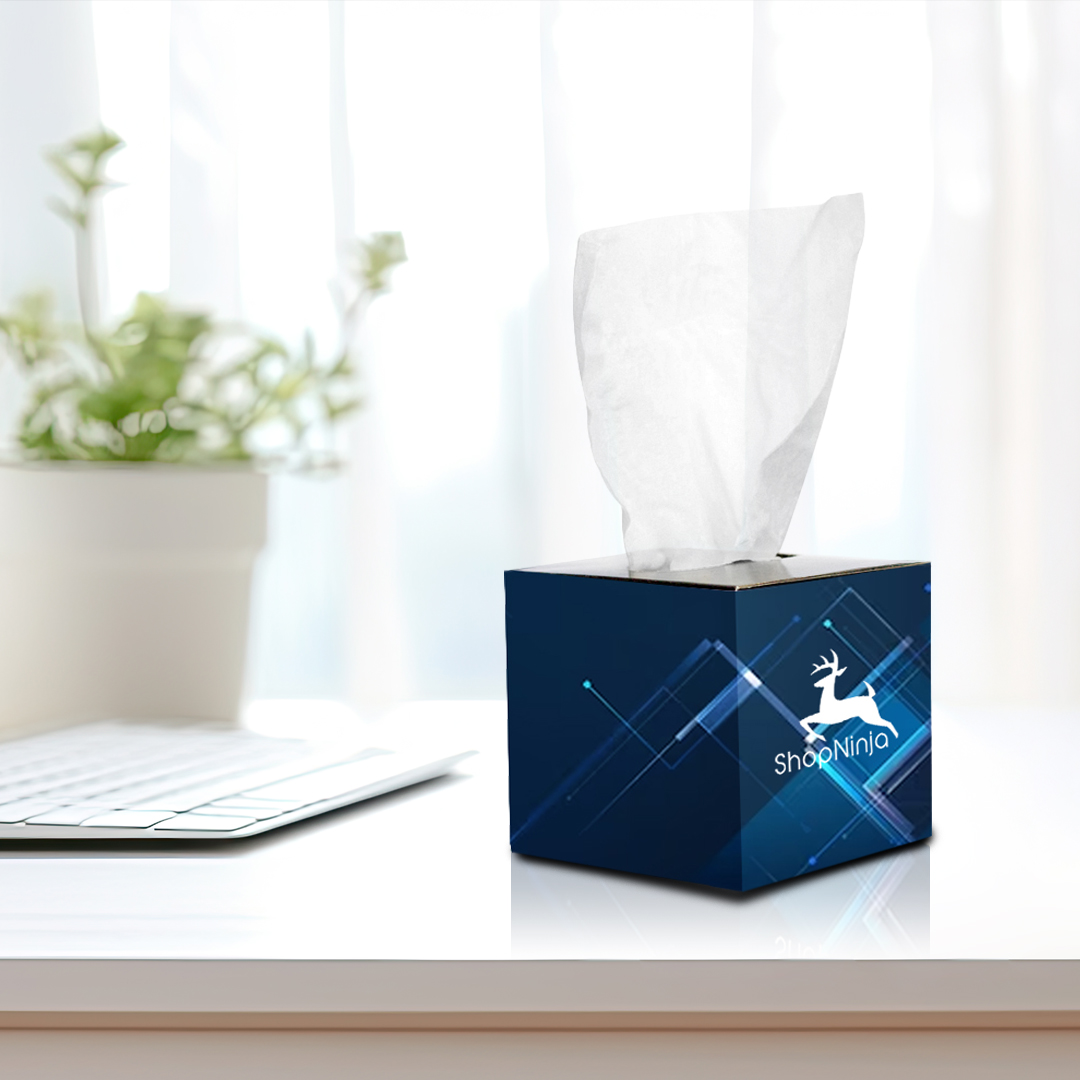 Kleenex