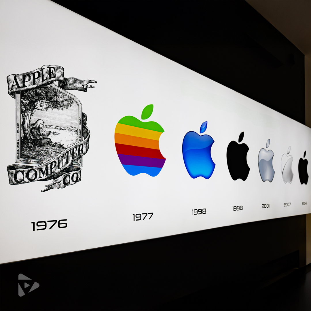 Blogue-Origine_Logo