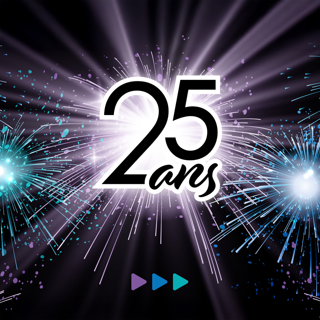 Blogue-25Ans-02