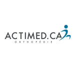 actimed logo