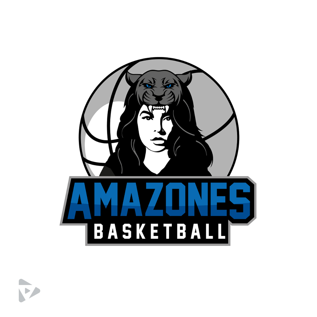 amazones basketball