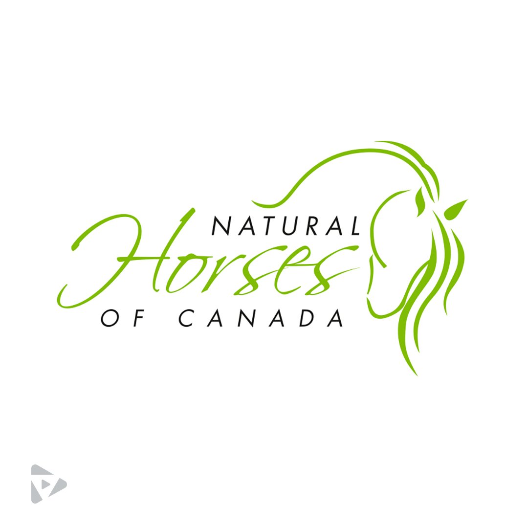 natural horses canada