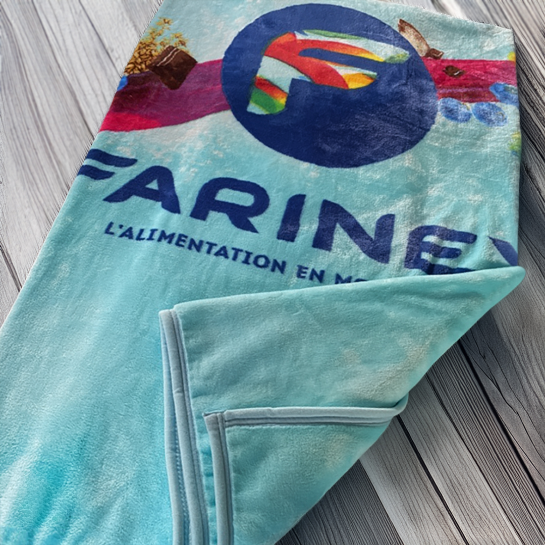 Farinex_Couverture