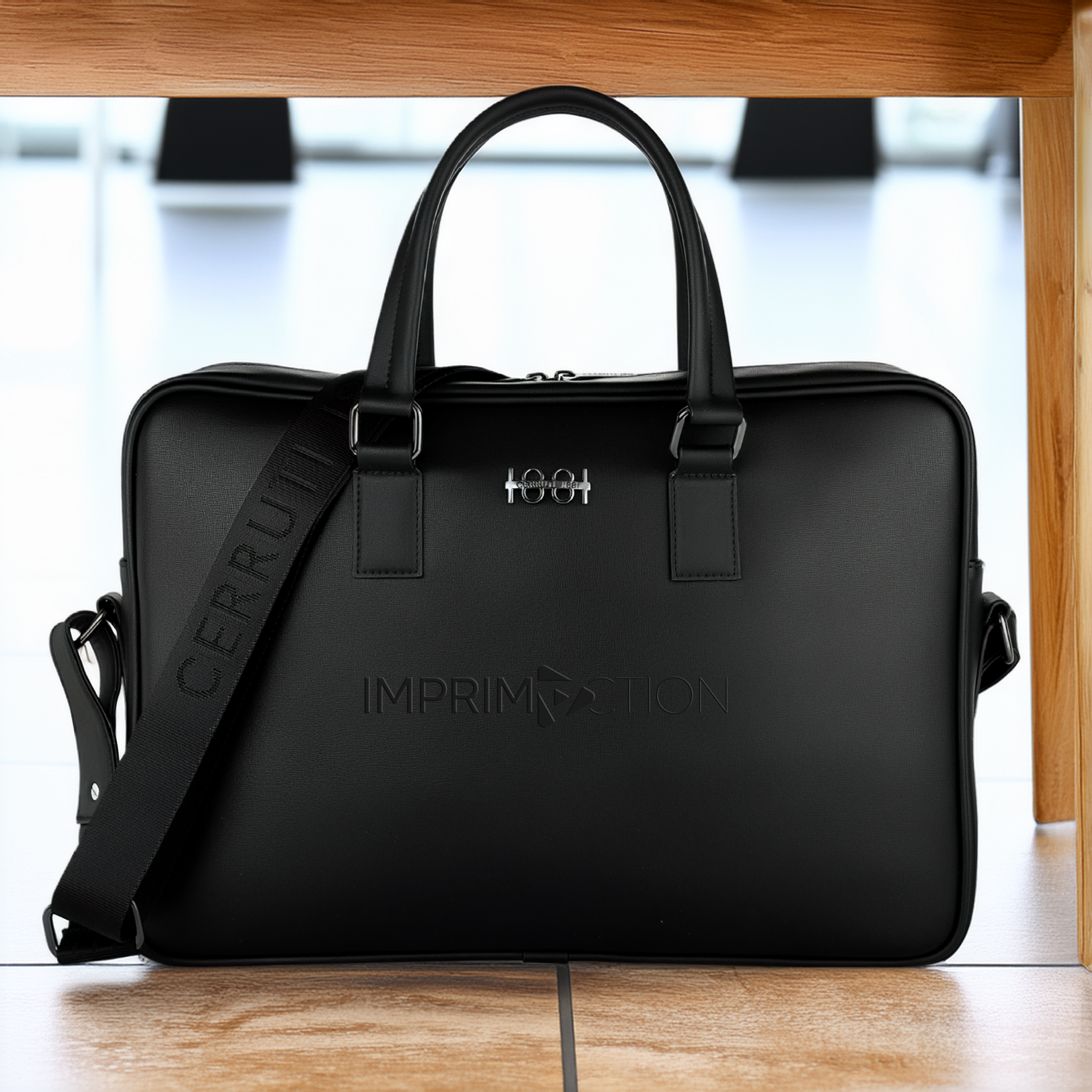 Sac-Cuir