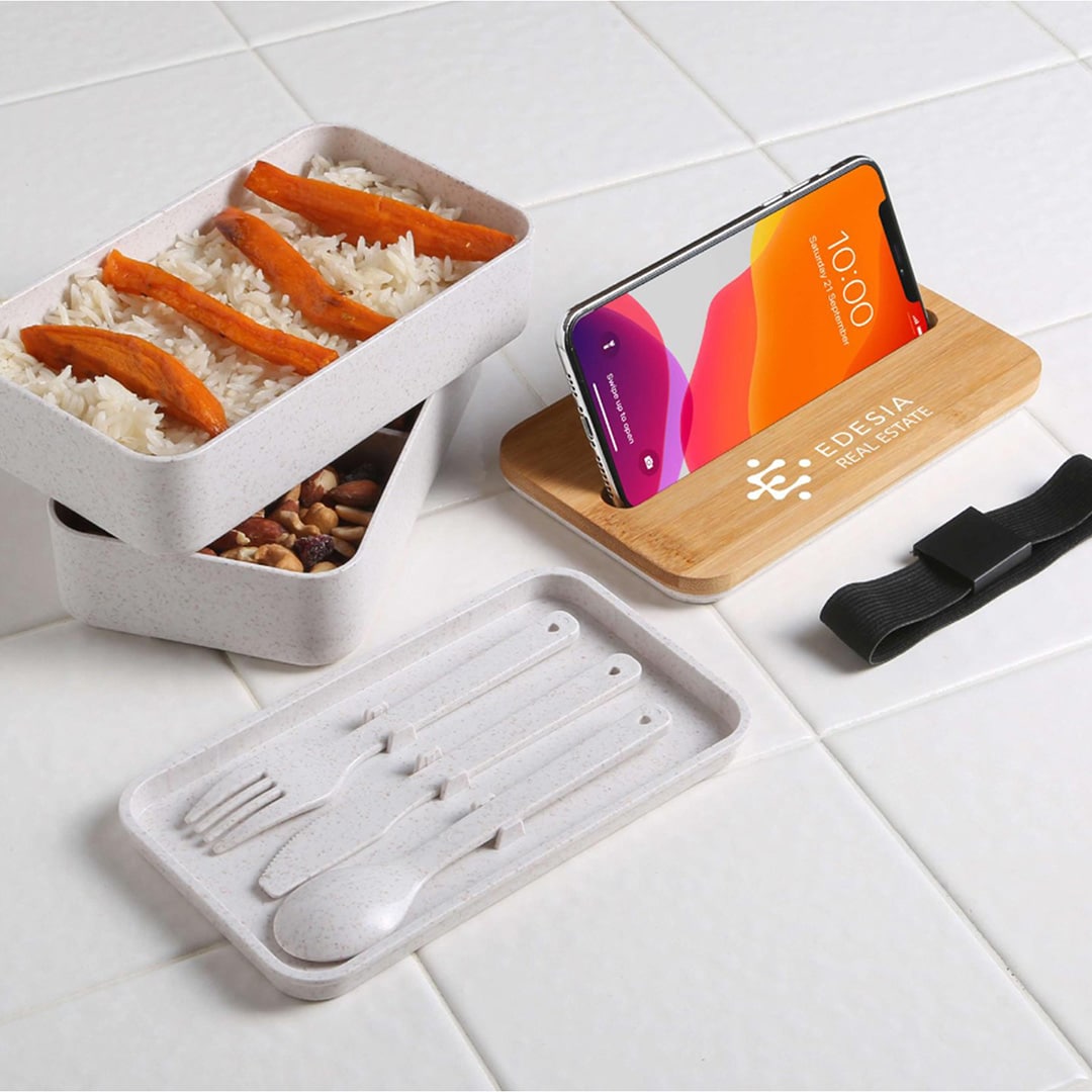 accessoires pour repas