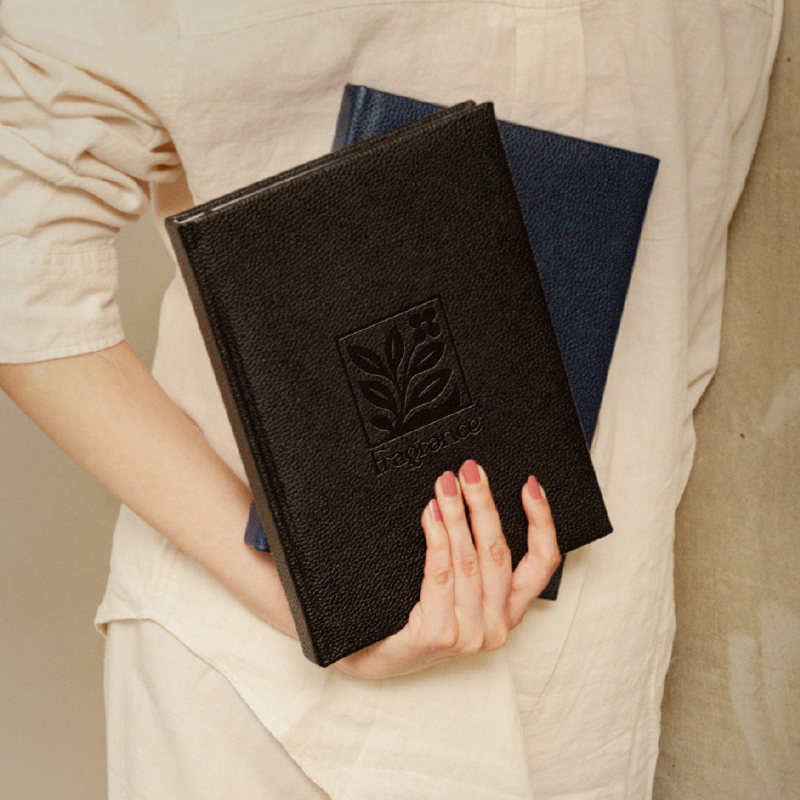 Agenda