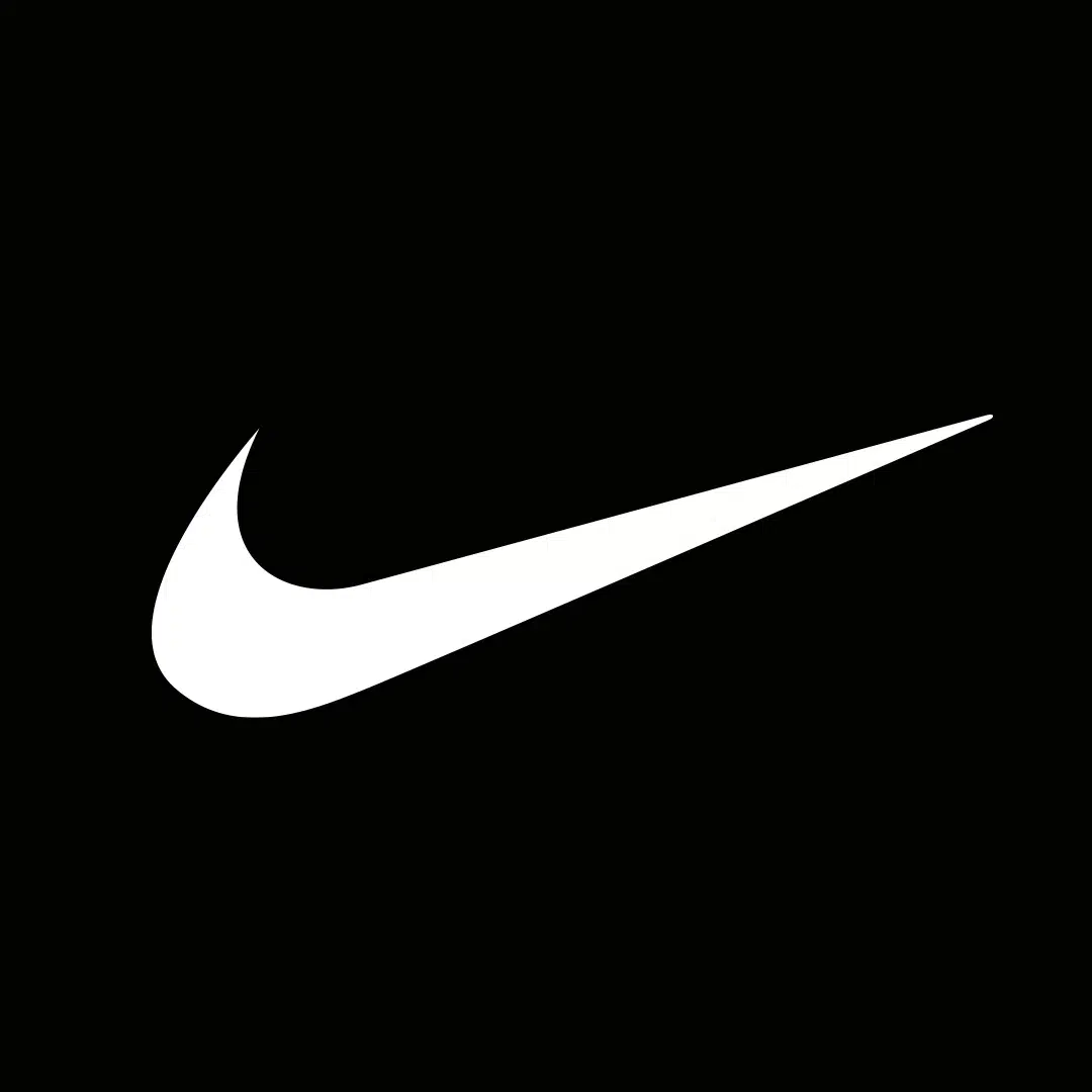 logo nike