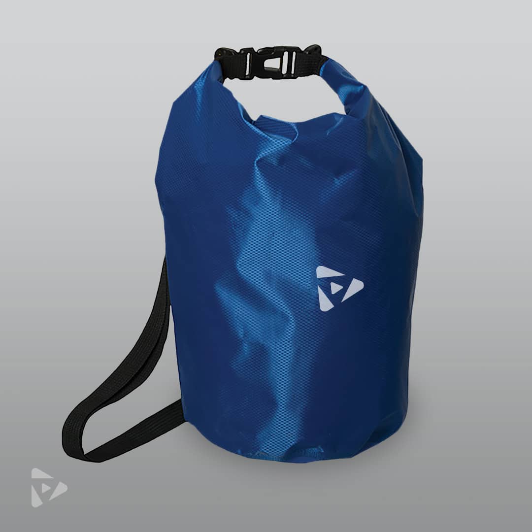 sac etanche