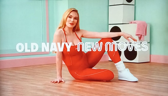 oldnavy