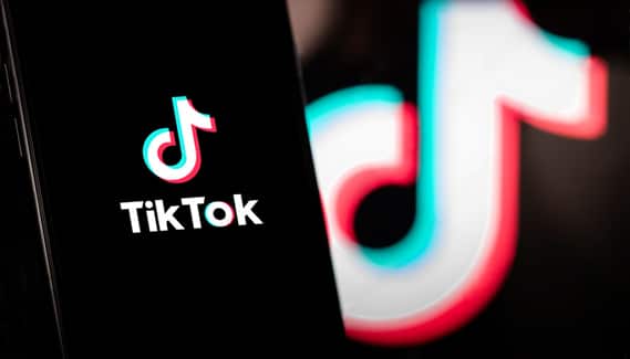tiktok