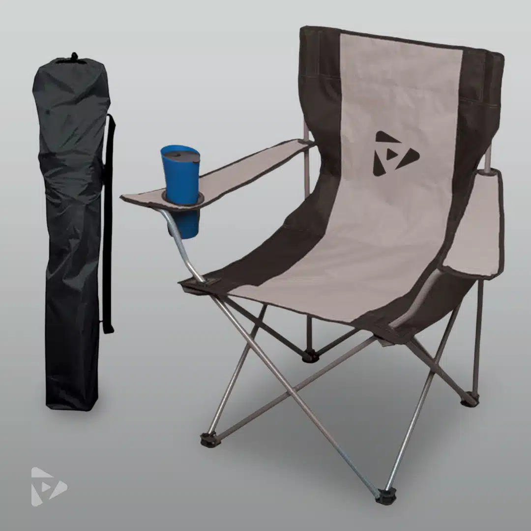 Chaise
