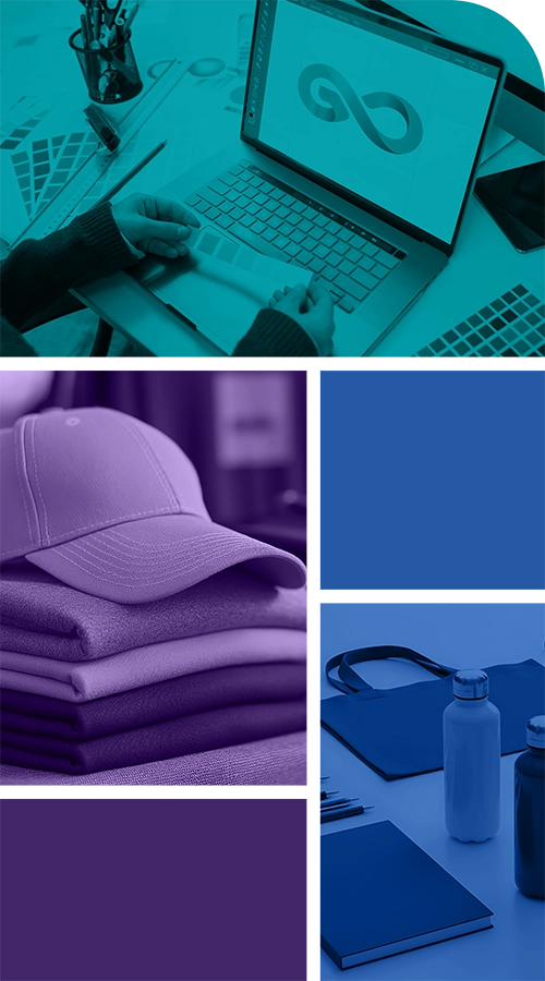 Produits-et-Services-Mosaic