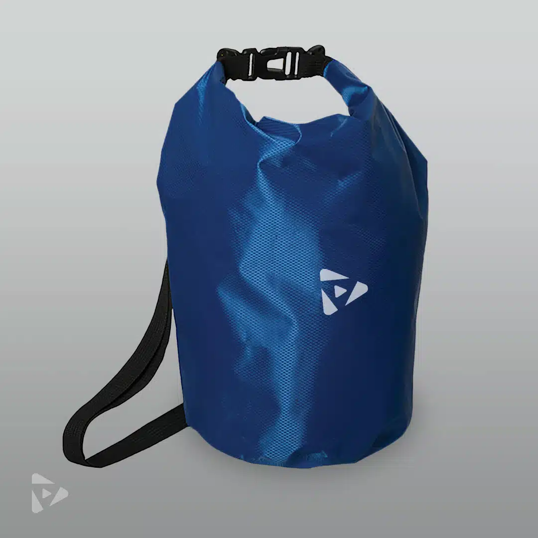 Sac-Etanche