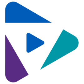cropped-imprimaction-favicon-270x270
