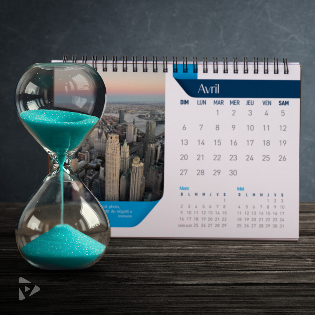 Histoire-Calendrier