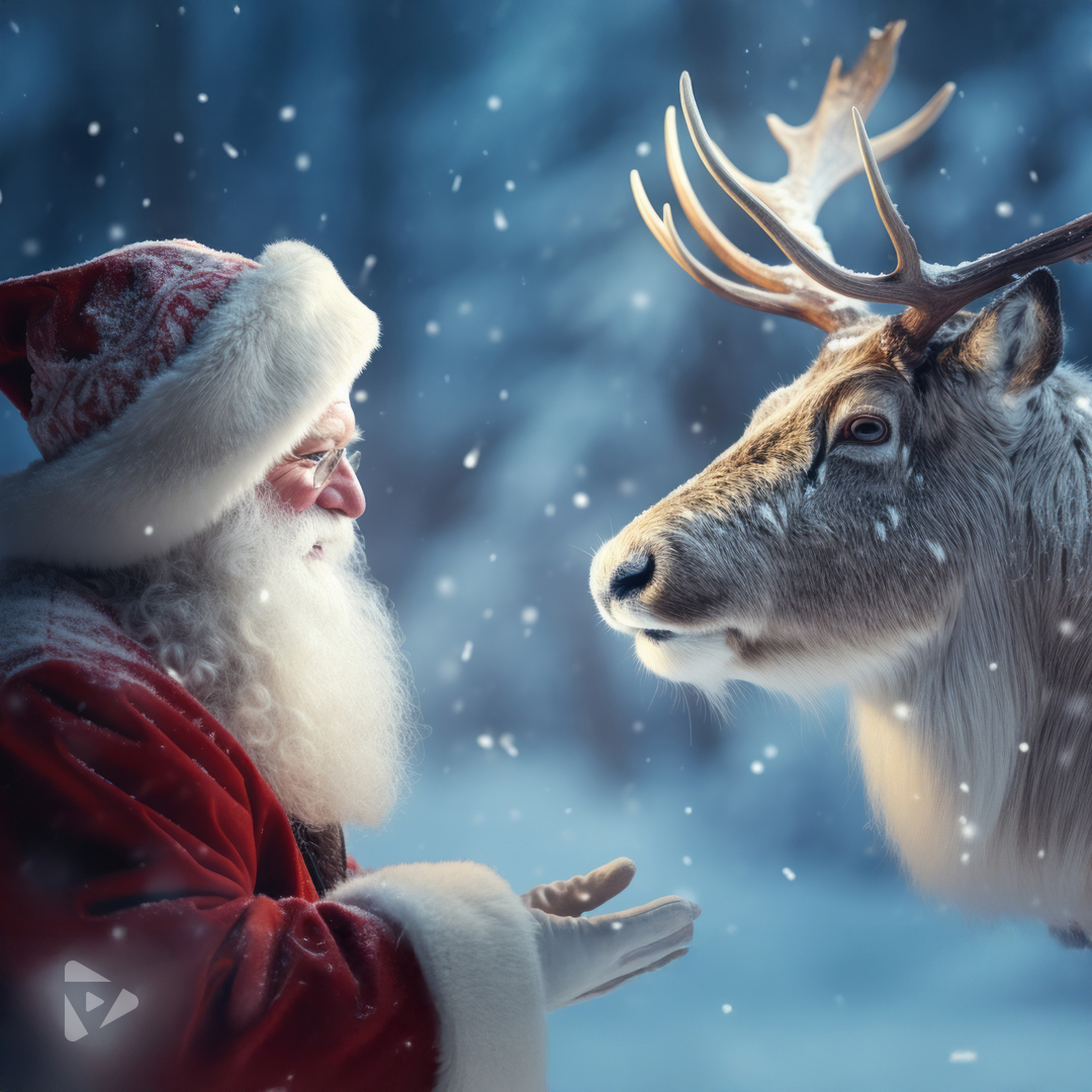 Blogue_Histoire-Noel
