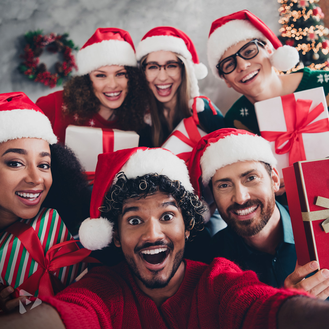 Importance-CadeauxNoel_Blog
