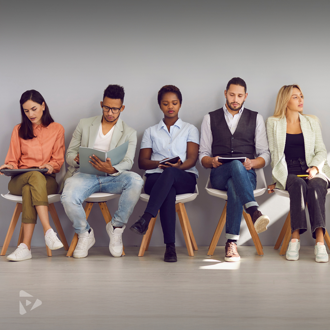 Blog-Recrutement