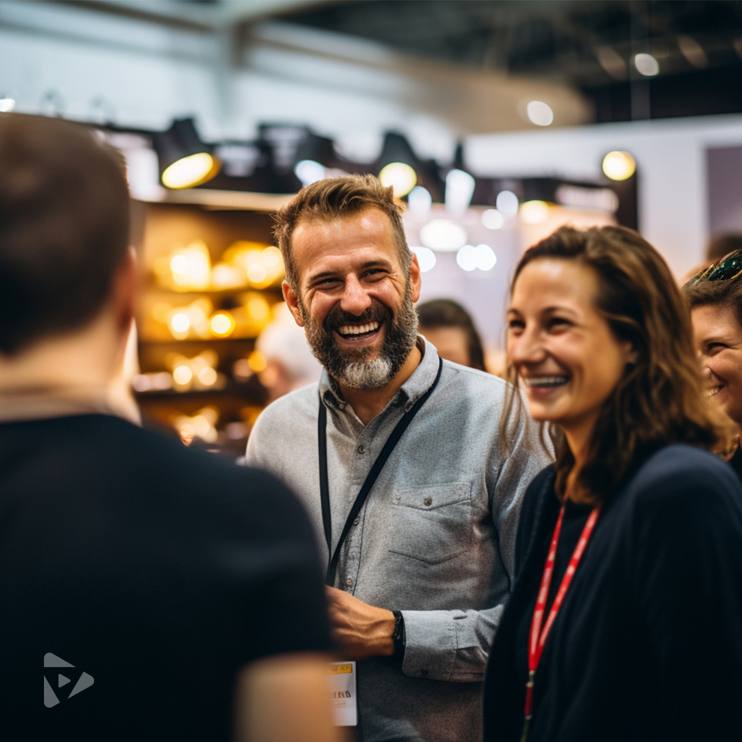 Blogue-Evenement