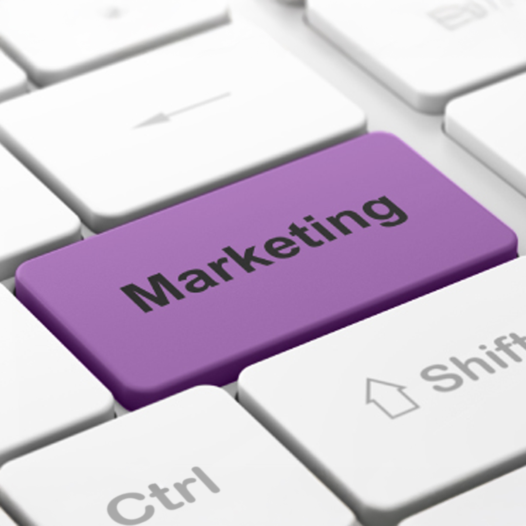 Blogue-Marketing