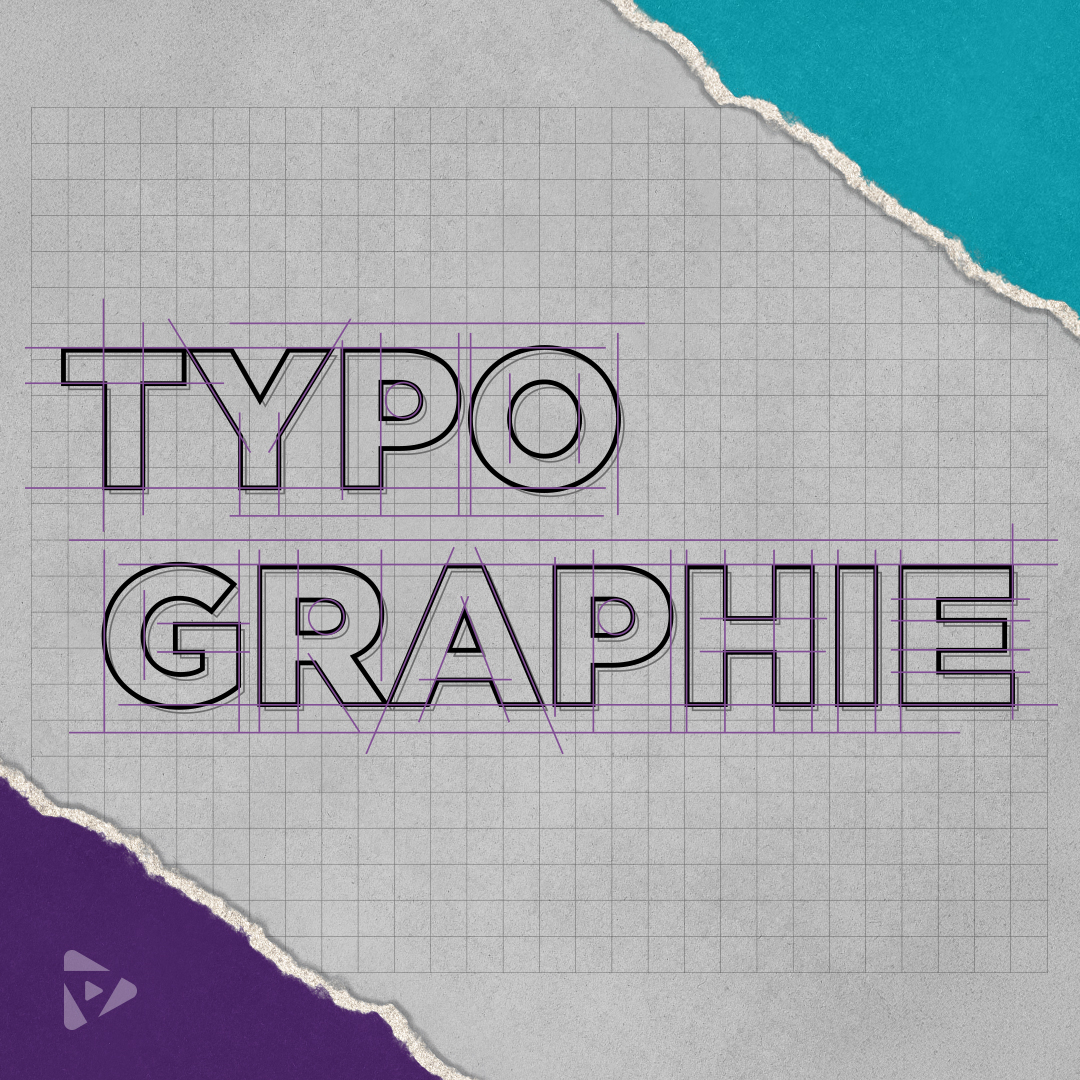 Blogue-TypoGraphie