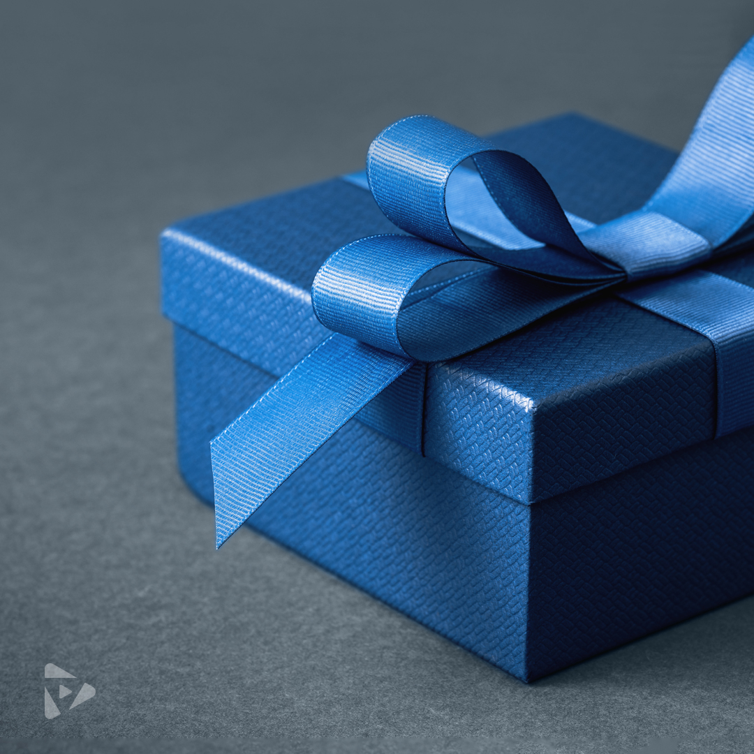Cadeau-Moins-3dollar