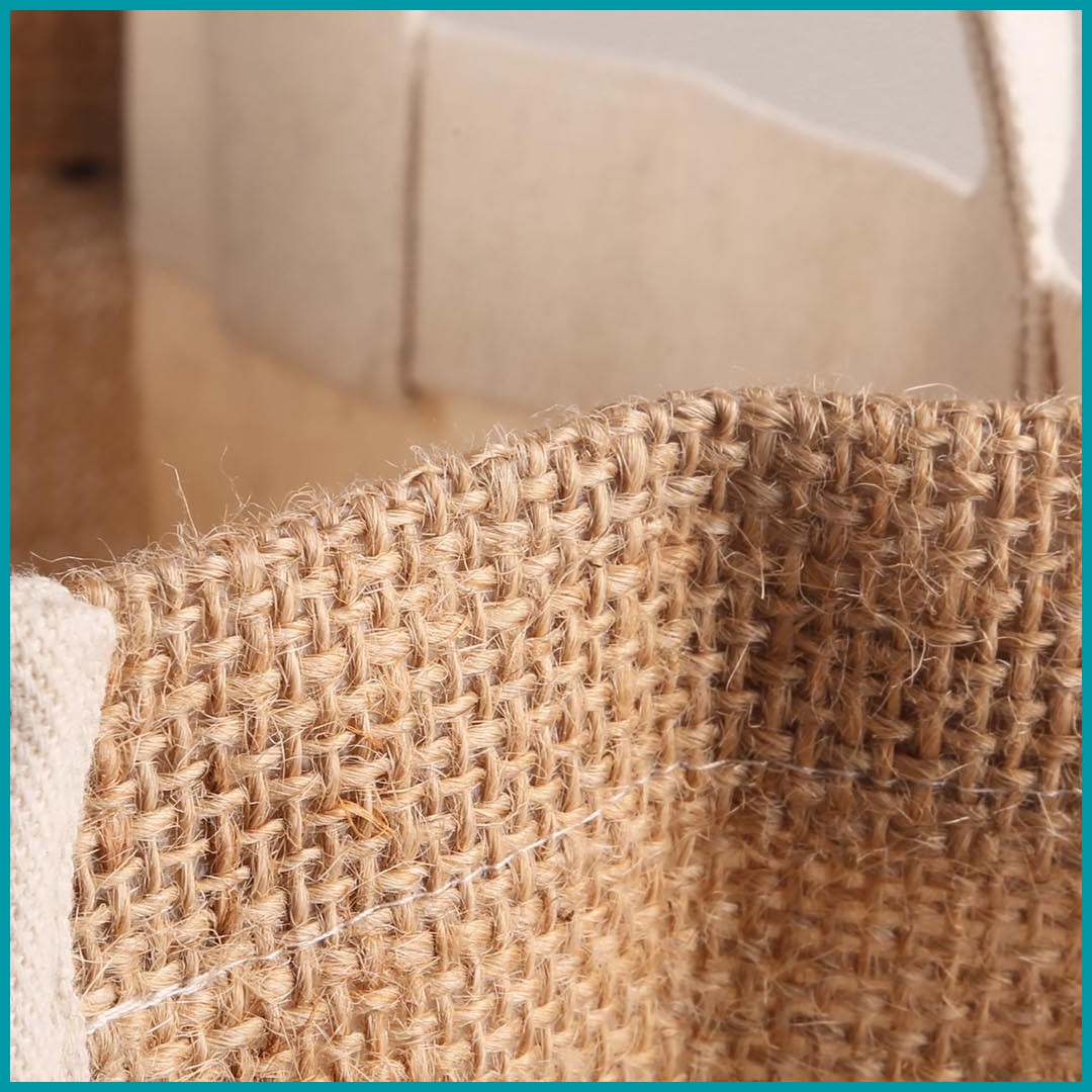 Jute