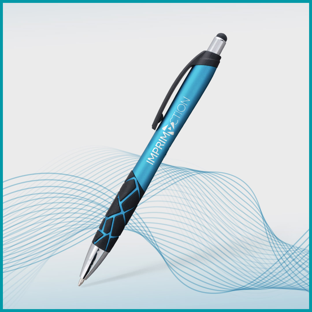 Stylet