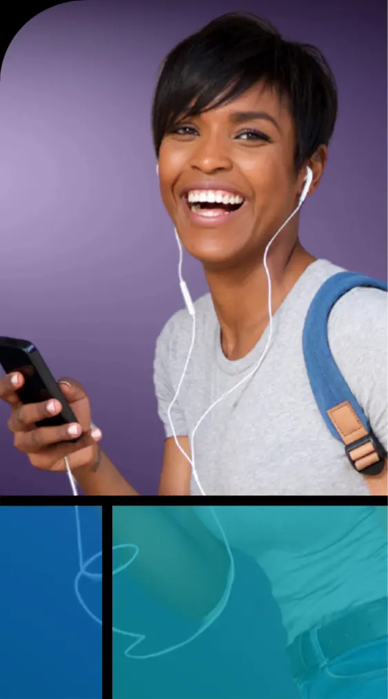 Articles promo - ipod