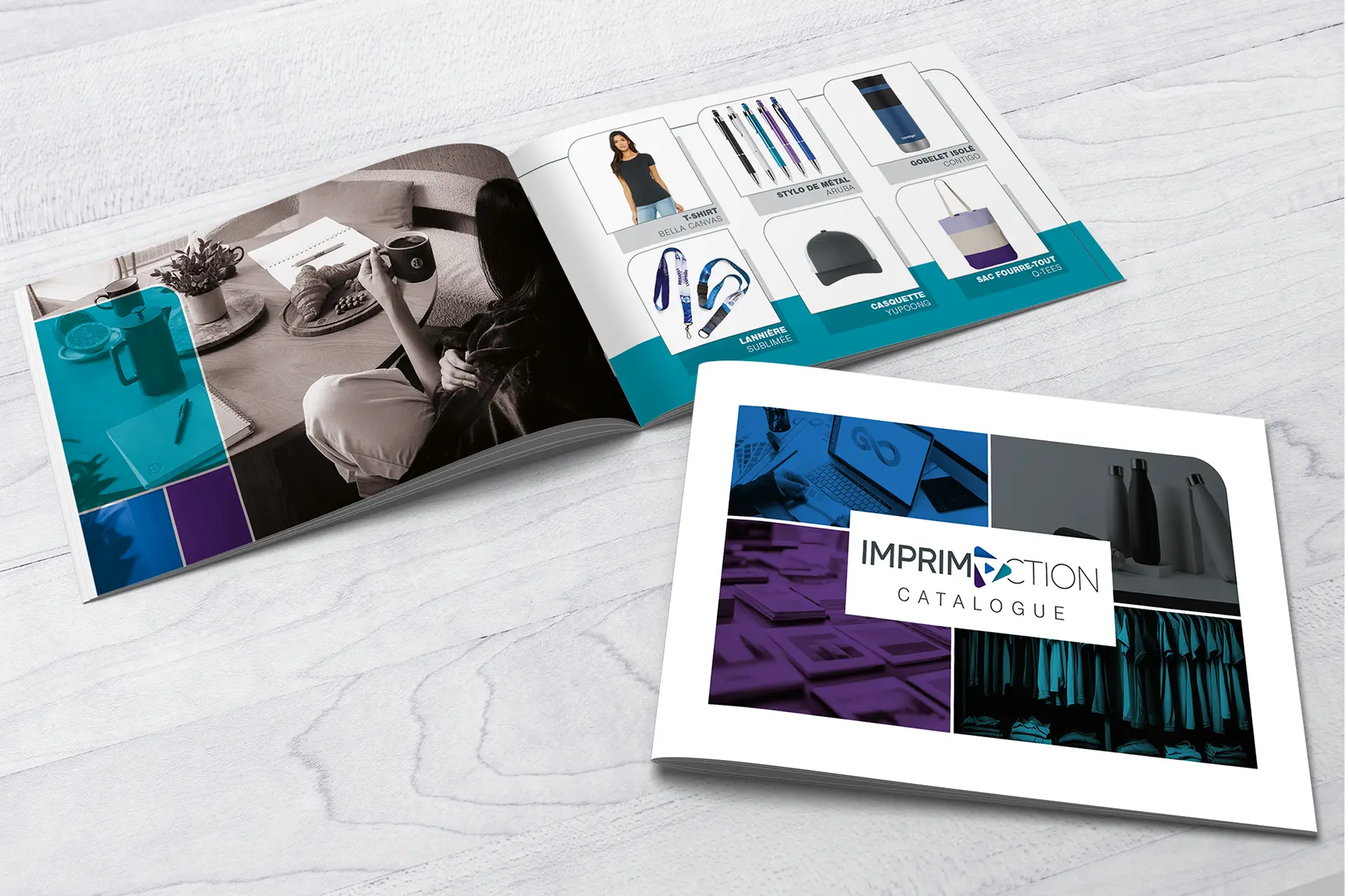 Catalogue-Image