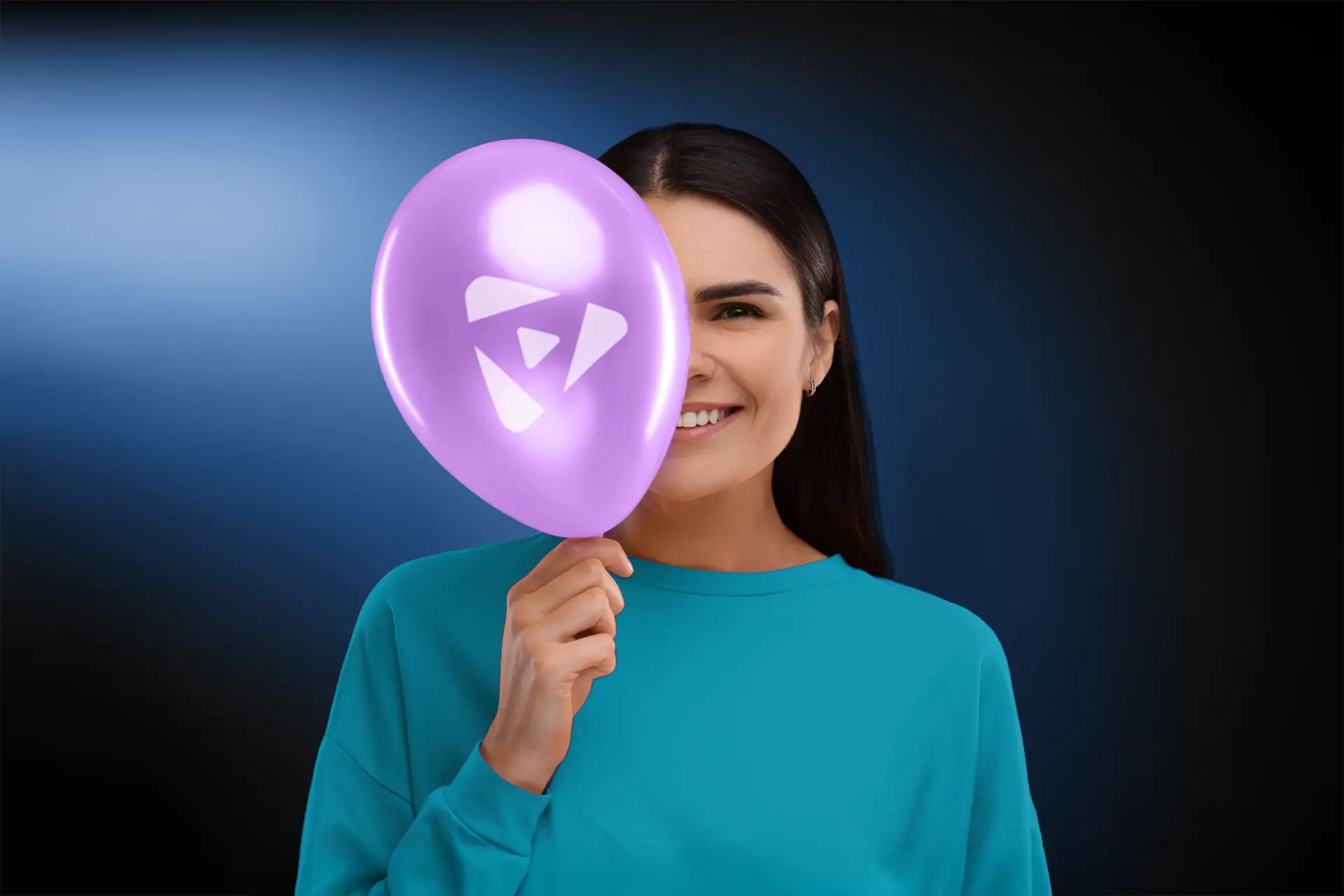 Femme-Promotionel-Centre